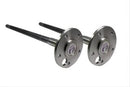 Yukon Gear & Axle 1541H Alloy Axles YA G55PKIT-B