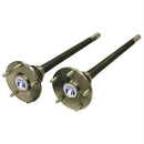 Yukon Gear & Axle 1541H Alloy Axles YA G55PKIT-B