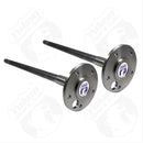 Yukon Gear & Axle 1541H Alloy Axles YA G55PKIT-B