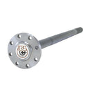 Yukon Gear & Axle Cut-to-Fit Axle Shafts YA WFF35-36.5