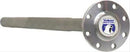 Yukon Gear & Axle Cut-to-Fit Axle Shafts YA WGM14T-30-35