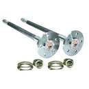 Yukon Gear & Axle Cut-to-Fit Axle Shafts YA C8.75-32.0-KIT