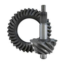 Yukon Gear & Axle Ring and Pinion Sets YG F9-350