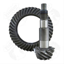 Yukon Gear & Axle Ring and Pinion Sets YG D44JK-513RUB