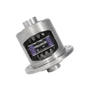 Yukon Gear & Axle Dura Grip Positraction Carriers YDGF9.75-34-1