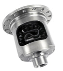 Yukon Gear & Axle Dura Grip Positraction Carriers YDGM35-4-27-1