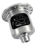 Yukon Gear & Axle Dura Grip Positraction Carriers YDGM35-4-27-1