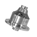 Yukon Gear & Axle Grizzly Lockers YGLD60-3-35