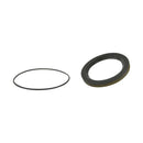 Yukon Gear & Axle Mighty Axle Seals YMS5573