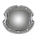 Yukon Gear & Axle Differential Covers YP C1-GM8.2BOP
