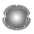 Yukon Gear & Axle Differential Covers YP C1-GM8.2BOP