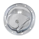 Yukon Gear & Axle Differential Covers YP C1-GM8.5-R