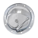Yukon Gear & Axle Differential Covers YP C1-GM8.5-R