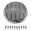 Yukon Gear & Axle Differential Covers YP C2-GM8.5-R