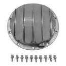 Yukon Gear & Axle Differential Covers YP C2-GM8.5-R