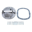 Yukon Gear & Axle Differential Covers YP C3-GM7.5