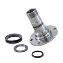 Yukon Gear & Axle Spindles YP SP706537