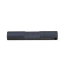 Yukon Gear & Axle Crosspins and Shafts YSPXP-059