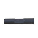 Yukon Gear & Axle Crosspins and Shafts YSPXP-059
