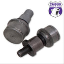 Yukon Gear & Axle Ball Joints YSPBJ-014
