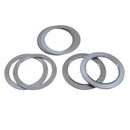 Yukon Gear & Axle Super Carrier Shims SK SSF10.25