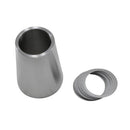 Yukon Gear & Axle Crush Sleeve Eliminator Kits SK CSC8.75