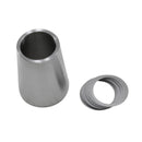 Yukon Gear & Axle Crush Sleeve Eliminator Kits SK CSC8.75