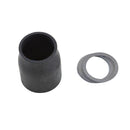 Yukon Gear & Axle Crush Sleeve Eliminator Kits SK CSGM12P