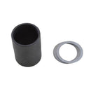 Yukon Gear & Axle Crush Sleeve Eliminator Kits SK CSGM12T