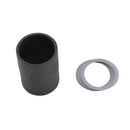 Yukon Gear & Axle Crush Sleeve Eliminator Kits SK CSGM12T