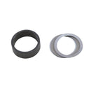 Yukon Gear & Axle Crush Sleeve Eliminator Kits SK CSGM8.5