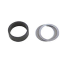 Yukon Gear & Axle Crush Sleeve Eliminator Kits SK CSGM8.5