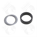 Yukon Gear & Axle Crush Sleeve Eliminator Kits SK F10.5-CONV
