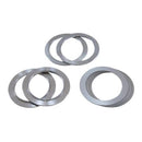Yukon Gear & Axle Super Carrier Shims SK SSF9.75
