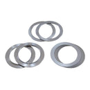 Yukon Gear & Axle Super Carrier Shims SK SSF9.75