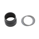Yukon Gear & Axle Crush Sleeve Eliminator Kits SK CSJK-F
