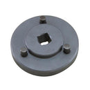 Yukon Gear & Axle Differential Bearing Preload Tools YT A01