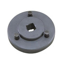 Yukon Gear & Axle Differential Bearing Preload Tools YT A02