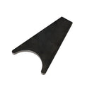 Yukon Gear & Axle Differential Carrier Shim Installation Drivers YT SD-01