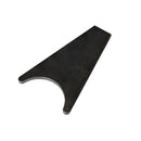 Yukon Gear & Axle Differential Carrier Shim Installation Drivers YT SD-01