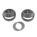 Yukon Gear & Axle Differential Carrier Bearings CK D44