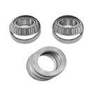 Yukon Gear & Axle Differential Carrier Bearings CK GM8.5