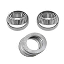 Yukon Gear & Axle Differential Carrier Bearings CK GM8.5