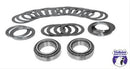 Yukon Gear & Axle Differential Carrier Bearings CK GM8.5-HD