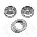 Yukon Gear & Axle Differential Carrier Bearings CK GM8.5-HD