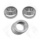 Yukon Gear & Axle Differential Carrier Bearings CK GM8.5-HD