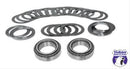 Yukon Gear & Axle Differential Carrier Bearings CK GM8.5-HD