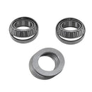 Yukon Gear & Axle Differential Carrier Bearings CK GM8.6