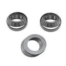 Yukon Gear & Axle Differential Carrier Bearings CK GM8.6