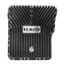 Yukon Gear & Axle Automatic Transmission Pans YHCTP-A1000